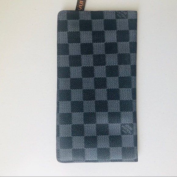 Wallet No brand - Picture 5 of 7